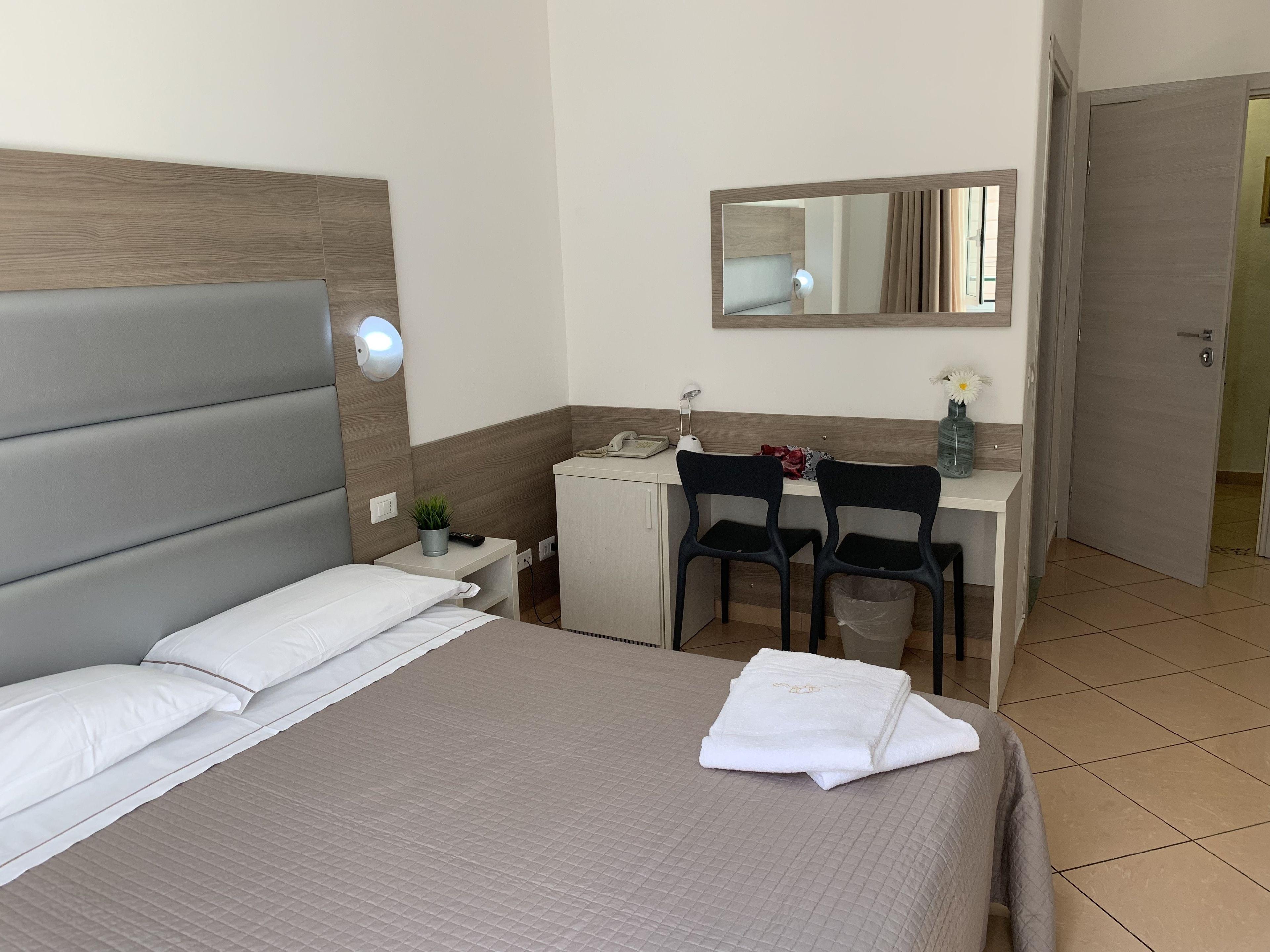 Hotel Siro — Fotos 3