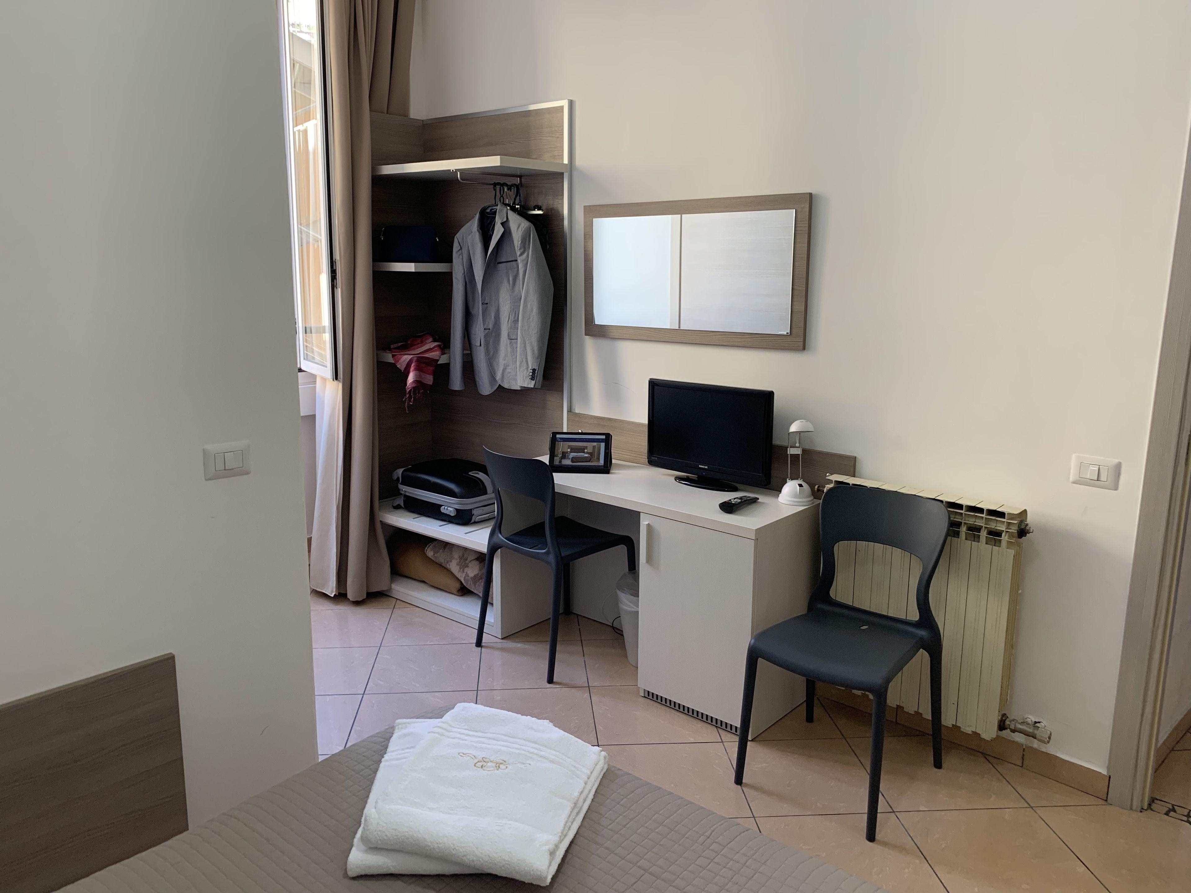 Hotel Siro — Fotos 2